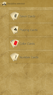 How to mod RVCards - Remote Viewing Cards 1.2.1 mod apk for android
