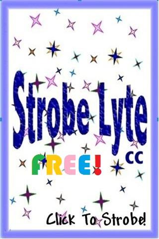 Strobe Lyte Free