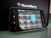Blackberry Storm 9530  Cam 32 Mpx Internet Gps 