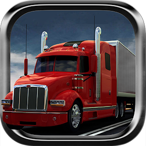 Download Truck Simulator 3D Apk Download