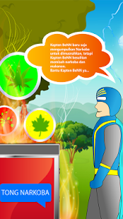 How to install BAKAR NARKOBA lastet apk for bluestacks