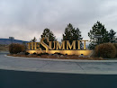 The Summit 