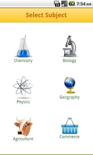 How to download My Revision Guide Offline 1.0 mod apk for android