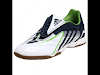 Zapatos Absolado Indoor
