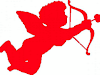 Club De Solterosas               Cupido
