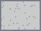 Thumbnail of the map 'Starfield'