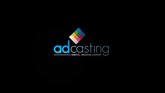 How to download ADCPlayer patch demo.006.20131011 apk for bluestacks
