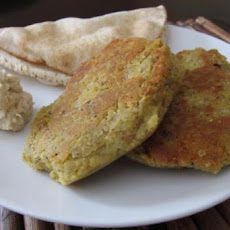 Falafel