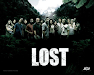 Lost  1Ra Temporada Completa