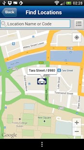 How to download parkbytext IE patch 1.6.6 apk for pc