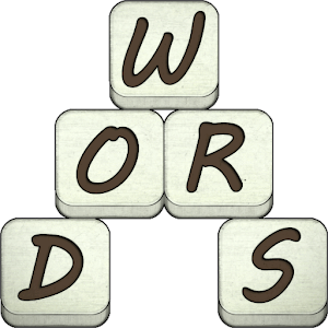 Word Scramble - Android Apps on Google Play