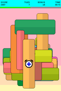 How to mod Tile Mania patch 1.21 apk for pc