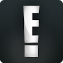 E! Online
