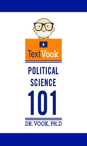 Political Science 101