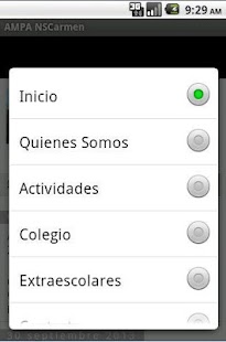 How to mod AMPA NSCarmen 1.0 unlimited apk for bluestacks
