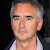 Denis Lawson