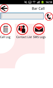 How to mod Barcall Gold lastet apk for android