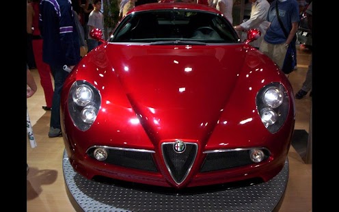 How to download Motorshow Album Puzzle patch 1.6 apk for laptop