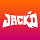 Download Jack’d For PC Windows and Mac Vwd