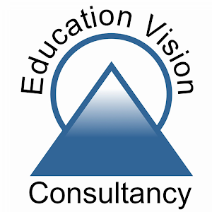 Education Vision.apk 1.0