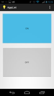 How to download AppLiet 1.0 unlimited apk for android