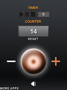 How to download Counter Button & Timer Tool 1.2.1 unlimited apk for bluestacks