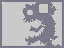 Thumbnail of the map 'Skeletal'