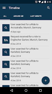 How to install TUMitfahrer App 5.1.1 apk for pc