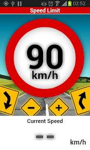 How to get Speed Limiter patch 1.11 apk for android