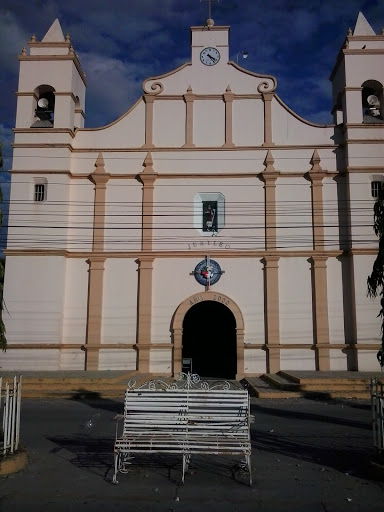 Catedral De San Lorenzo