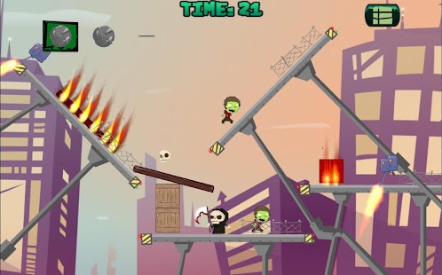 How to mod Monsters Adventure Puzzle 1.0 apk for laptop