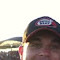 KevinMaher