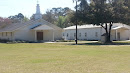 Lighthouse Baptist Church 