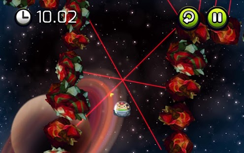How to download Space Hamster mod apk for pc