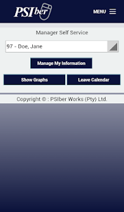 How to download PSIber Mobile (PSI) 18.02.04 unlimited apk for bluestacks