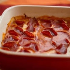 Pizza Dip