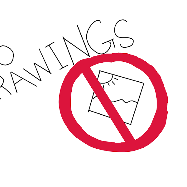 :no: » drawings » SketchPort