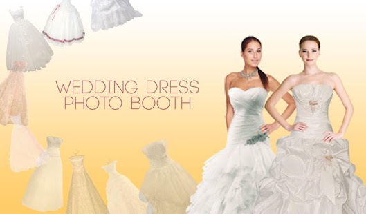How to mod Wedding Dress Photo Booth 1.0 unlimited apk for android