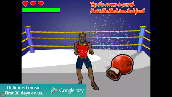 How to mod Brawl Til You Fall 1.0.14 unlimited apk for bluestacks