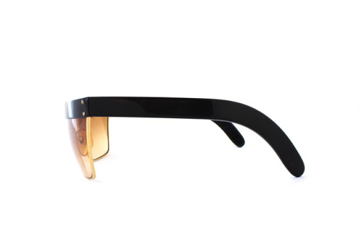 gafas vintage Gianni Versace
