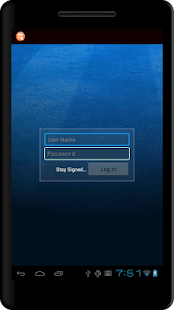 How to get Merchandise 1.0.3 unlimited apk for bluestacks