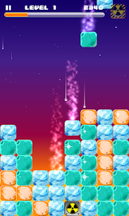 How to download Meteos Blast 2 1.0.0 apk for laptop