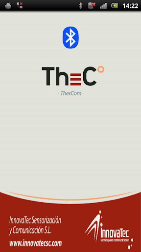 【免費生活App】TherCom-APP點子