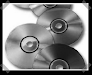 Grabacion De Cd´S Y Dvd´S A Un Buen Precio