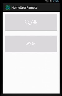 How to get Remote control for HomeSeer 1.0 unlimited apk for bluestacks