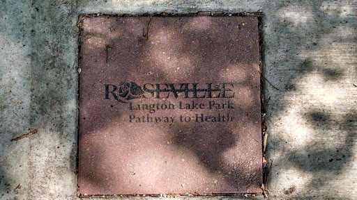 Roseville Pathway to Health