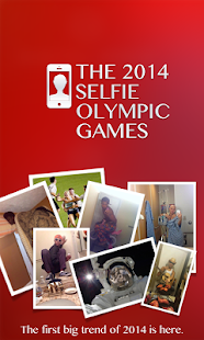 How to install Selfie Olympic Games 1.0 apk for android