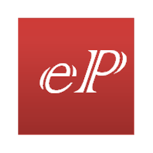 mobePaper.apk 1.3