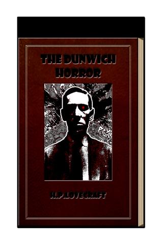 The Dunwich Horror