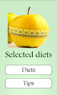 How to mod Selected diets 5.1 mod apk for laptop